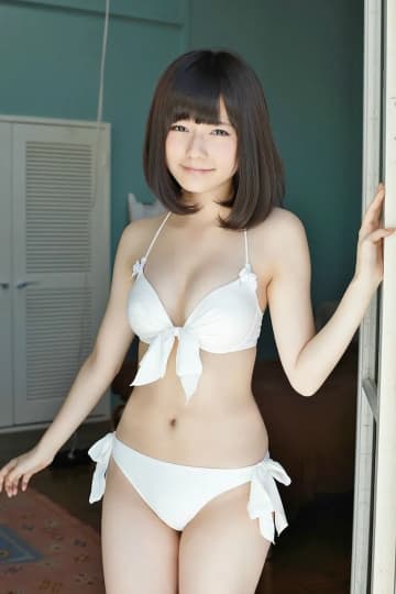 島崎遥香 エロ