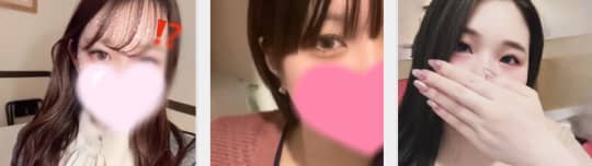女の子画像