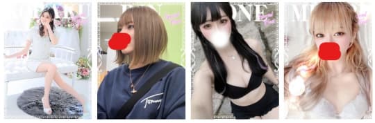 PANTHER(パンサー)