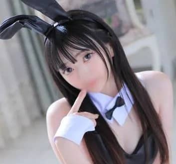 Kさん