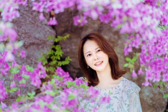 チャイエス 心桜（こころん）