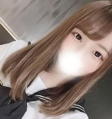 Tさん