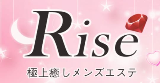 https://rise.an-an.work/system.html