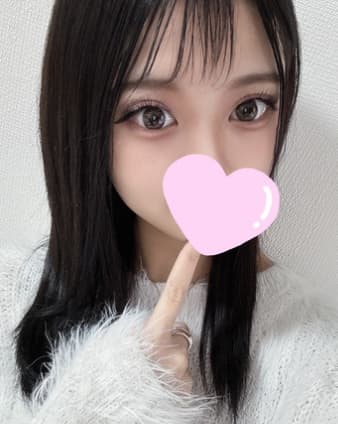 神のエステ巣鴨