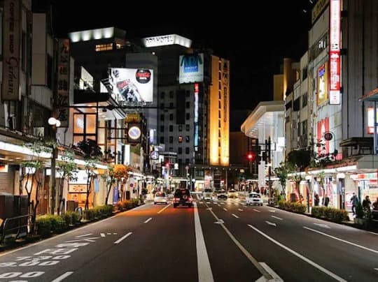 金沢