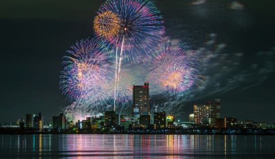 土浦
