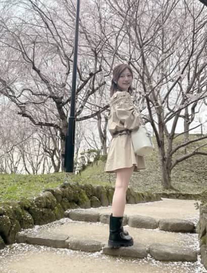 東村芽依 エロ