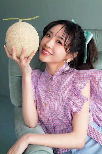 櫻井優衣 エロ
