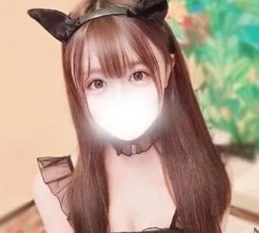 Rさん