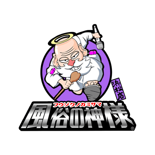 ロゴ