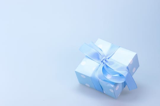 彼氏の年齢別誕生日プレゼントを紹介 予算にに合ったギフトはこれ Trip Partner トリップパートナー