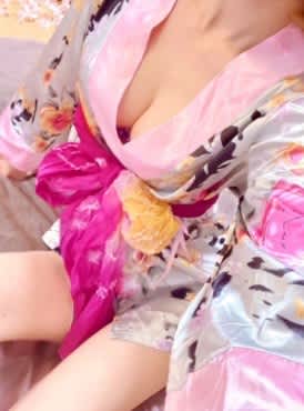 女の子