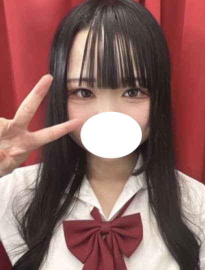 女の子画像