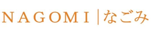なごみロゴ