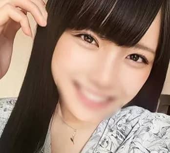 Rちゃん
