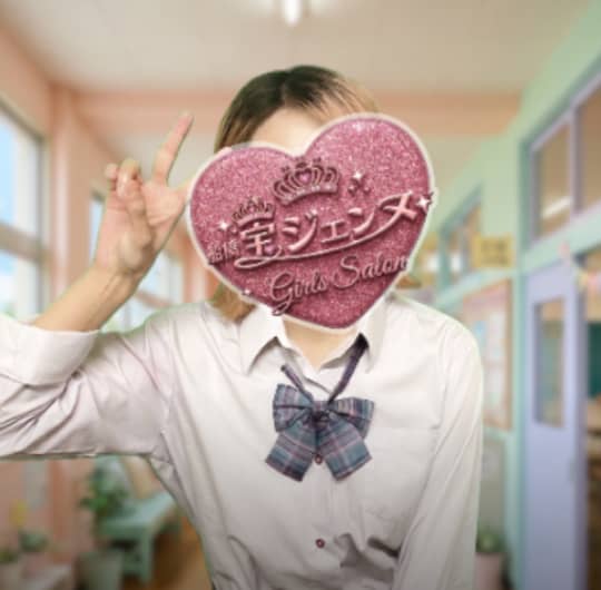 HPより