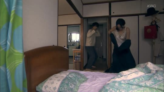 二階堂ふみ エロ