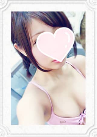 女の子画像
