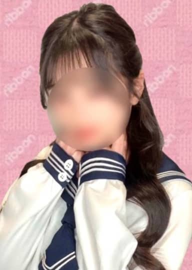 女の子画像