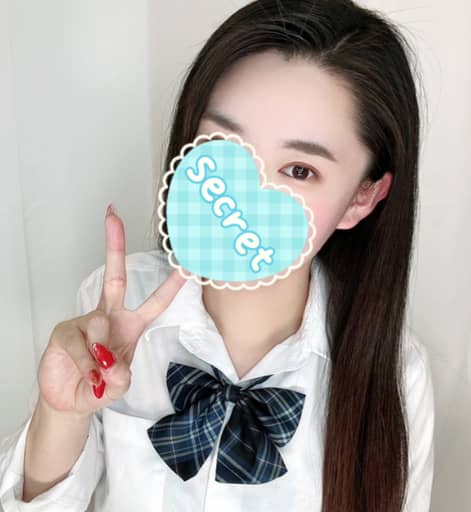 女性