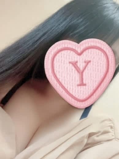 ニュー桃山の女の子