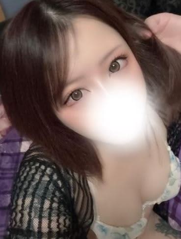Aちゃん