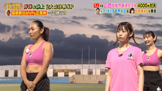 東村芽依 エロ