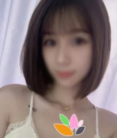 Aちゃん