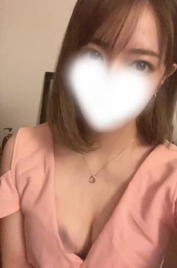 女の子