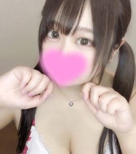 女の子市場 Uちゃん