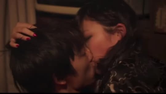 伊藤沙莉
