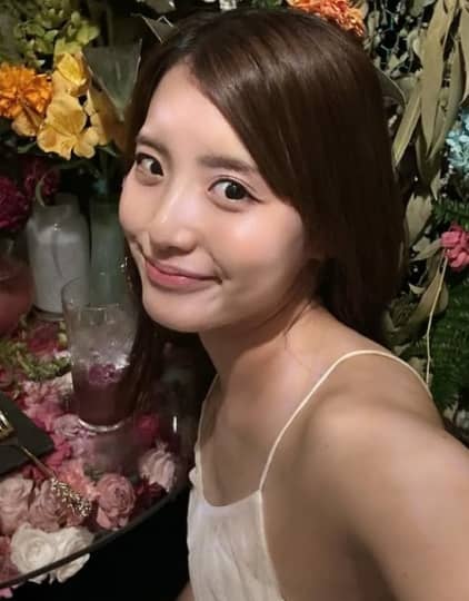 安藤令奈 エロ