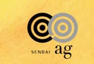 https://ag-ree.jp/restaurant/sendai/