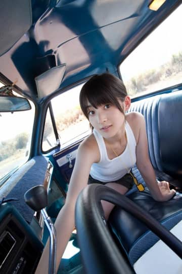 嗣永桃子 エロ
