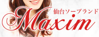https://www.maxim022.com/home/