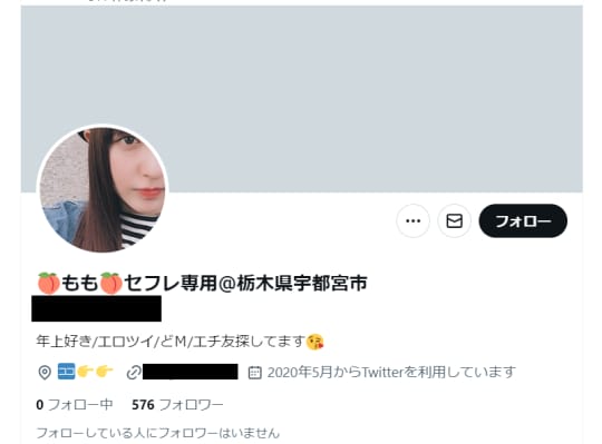 Twitterの画像