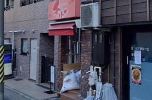 ちゅーりっぷ店舗