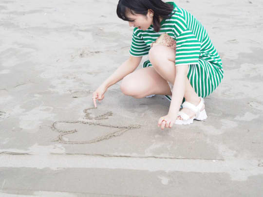 つじかりん エロ