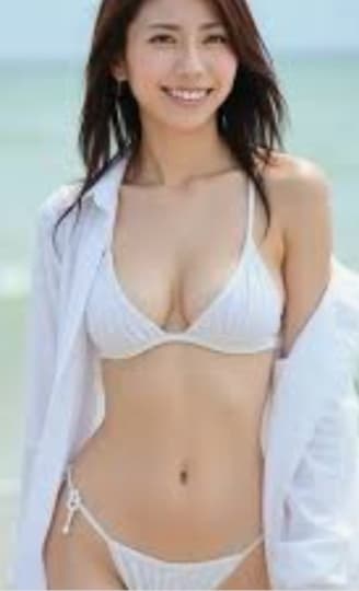 松下奈緒のエロいまんすじがスケベすぎる