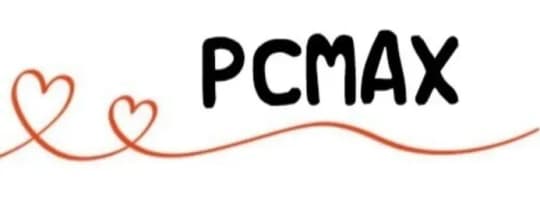 PCMAX