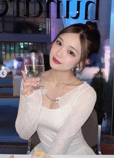 古澤 里紗
