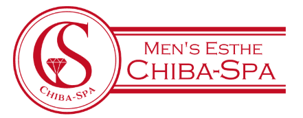 https://chiba-spa.com/