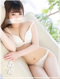 女の子