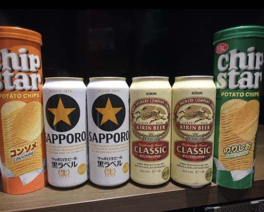 宝島24 西新宿店