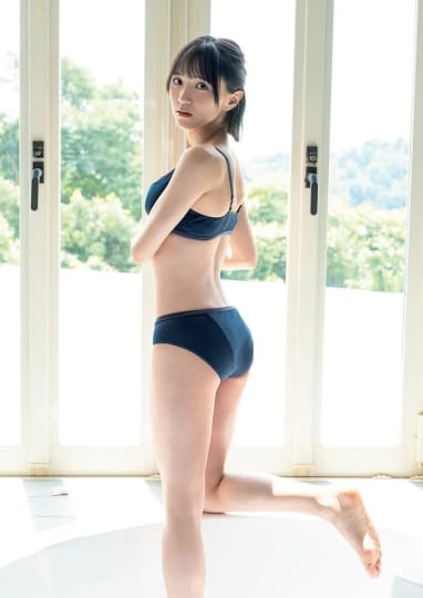 野口衣織 エロ