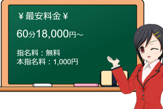 料金