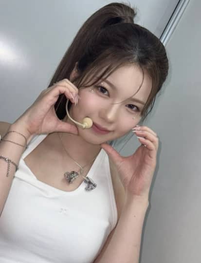 KPOP エロ