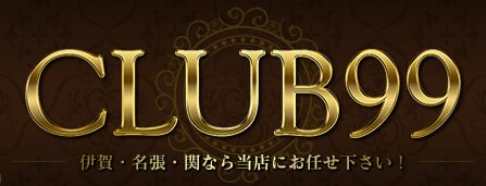 ロゴ