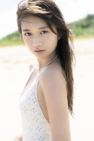 牧野真莉愛 エロ