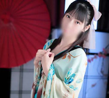 Mさん